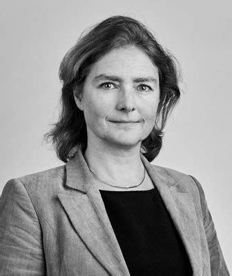 wendela van de rijt